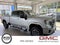 2023 GMC Sierra 2500 HD SLE