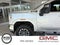 2023 GMC Sierra 2500 HD SLE