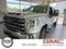 2023 GMC Sierra 2500 HD SLE