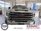 2023 GMC Sierra 2500 HD SLE
