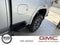 2023 GMC Sierra 2500 HD SLE