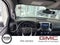 2023 GMC Sierra 2500 HD SLE