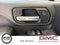 2023 GMC Sierra 2500 HD SLE