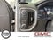 2023 GMC Sierra 2500 HD SLE