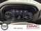 2023 GMC Sierra 2500 HD SLE