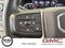 2023 GMC Sierra 2500 HD SLE