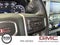 2023 GMC Sierra 2500 HD SLE