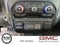 2023 GMC Sierra 2500 HD SLE