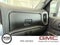 2023 GMC Sierra 2500 HD SLE