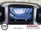 2023 GMC Sierra 2500 HD SLE