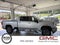 2023 GMC Sierra 2500 HD SLE