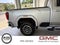 2023 GMC Sierra 2500 HD SLE