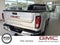 2023 GMC Sierra 2500 HD SLE
