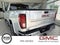2023 GMC Sierra 2500 HD SLE