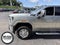 2024 GMC Sierra 2500 HD SLT