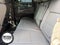 2024 GMC Sierra 2500 HD SLT