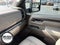 2024 GMC Sierra 2500 HD SLT