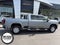2024 GMC Sierra 2500 HD SLT