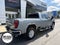 2024 GMC Sierra 2500 HD SLT
