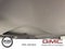 2020 GMC Sierra 3500 HD Denali