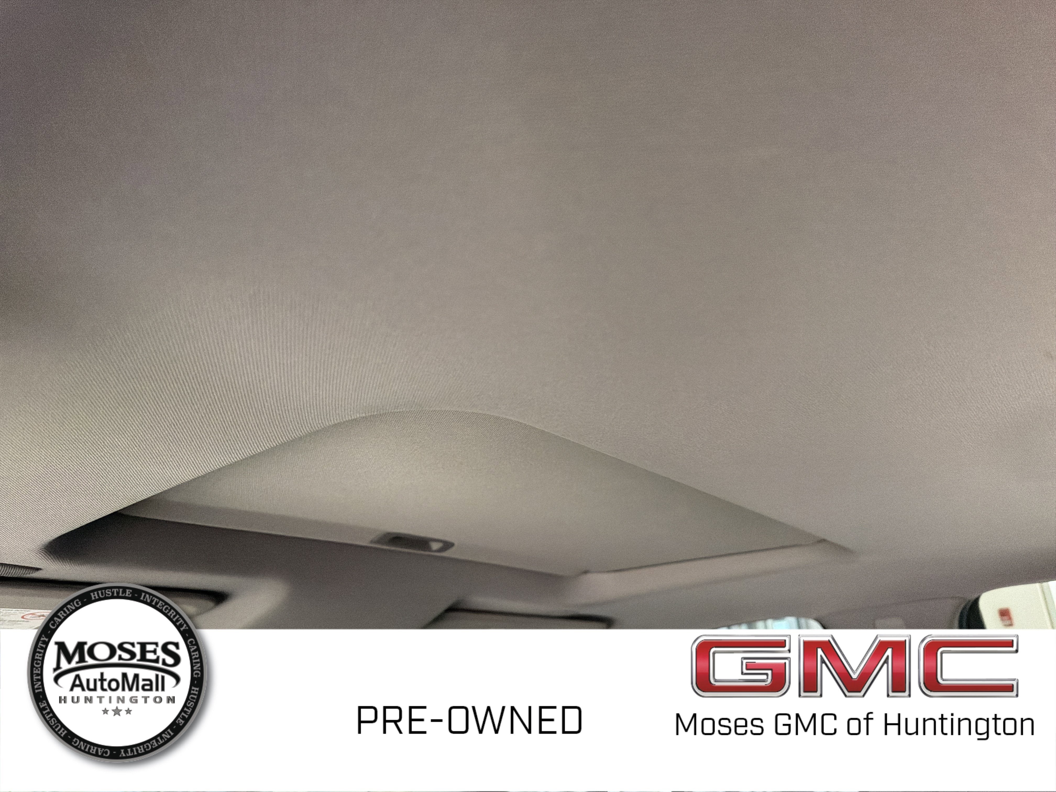 2020 GMC Sierra 3500 HD Denali