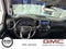 2020 GMC Sierra 3500 HD Denali