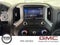 2020 GMC Sierra 3500 HD Denali