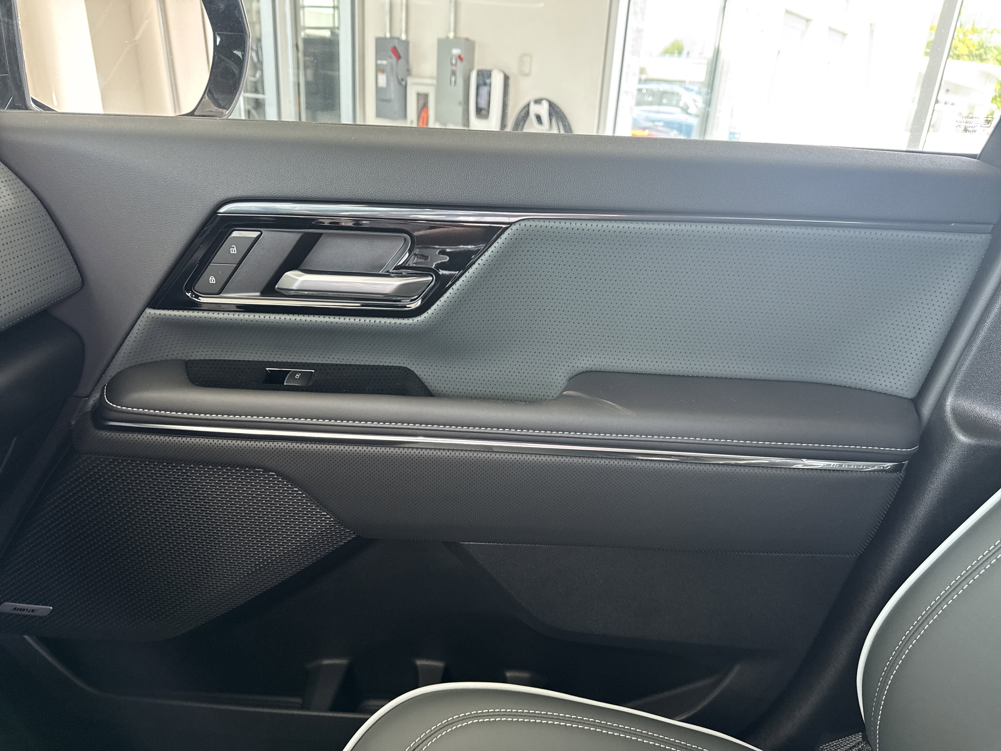 2026 GMC Sierra EV AT4 Max Range