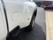 2026 GMC Sierra 3500 HD SLT DRW