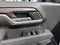 2026 GMC Sierra 3500 HD SLT DRW