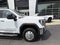 2026 GMC Sierra 3500 HD SLT DRW