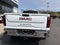 2026 GMC Sierra 3500 HD SLT DRW