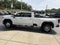 2026 GMC Sierra 3500 HD SLT DRW