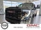 2025 GMC Sierra 2500 HD AT4X