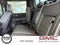 2025 GMC Sierra 2500 HD AT4X