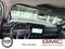 2025 GMC Sierra 2500 HD AT4X