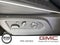 2025 GMC Sierra 2500 HD AT4X