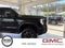 2025 GMC Sierra 2500 HD AT4X