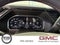 2025 GMC Sierra 2500 HD AT4X