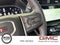 2025 GMC Sierra 2500 HD AT4X