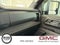 2025 GMC Sierra 2500 HD AT4X
