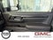2025 GMC Sierra 2500 HD AT4X