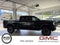 2025 GMC Sierra 2500 HD AT4X