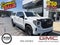 2022 GMC Sierra 1500 Denali Ultimate