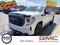 2022 GMC Sierra 1500 Denali Ultimate