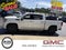 2022 GMC Sierra 1500 Denali Ultimate