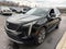 2020 Cadillac XT4 AWD Premium Luxury