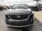 2020 Cadillac XT4 AWD Premium Luxury