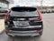 2020 Cadillac XT4 AWD Premium Luxury