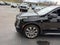 2020 Cadillac XT4 AWD Premium Luxury
